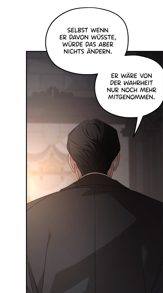 Read Meine Schwiegerfamilie ist besessen von mir Manga Online