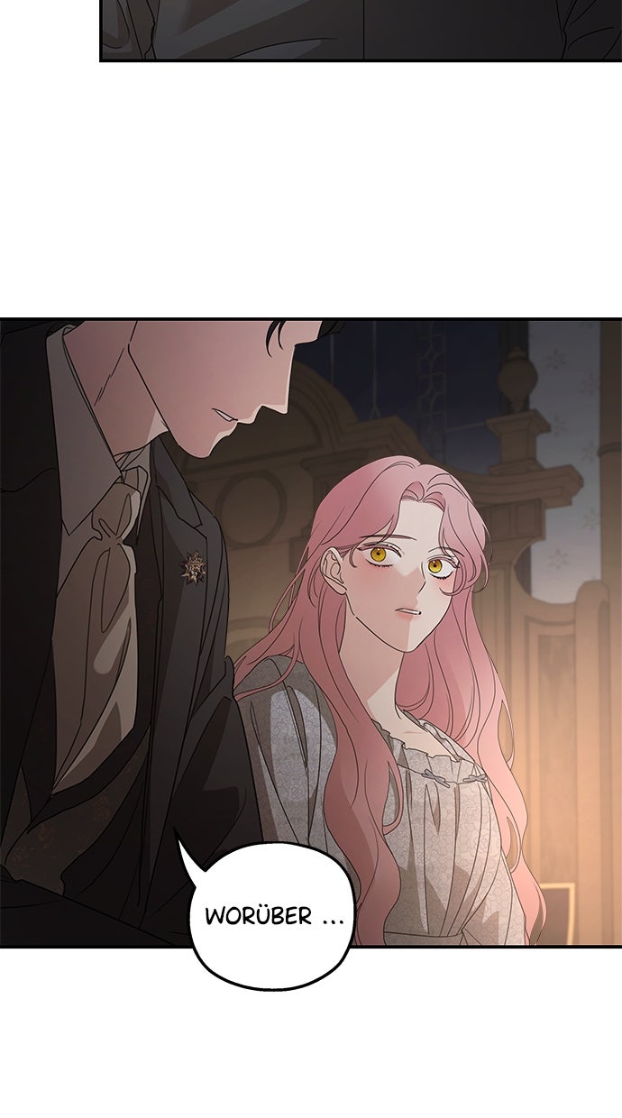 Read Meine Schwiegerfamilie ist besessen von mir Manga Online