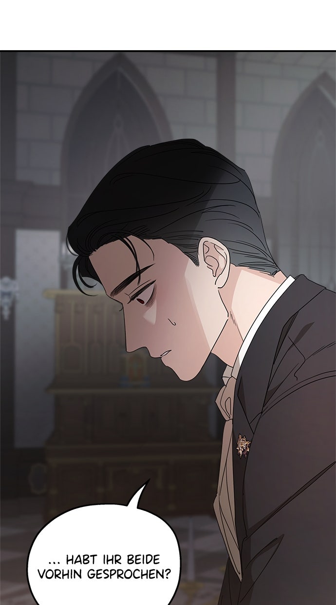 Read Meine Schwiegerfamilie ist besessen von mir Manga Online