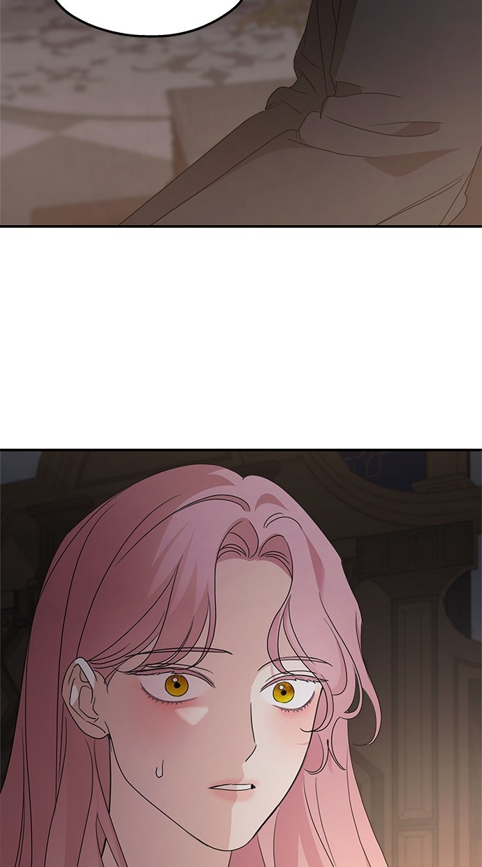 Read Meine Schwiegerfamilie ist besessen von mir Manga Online