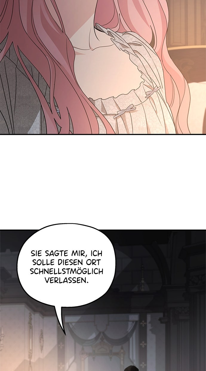 Read Meine Schwiegerfamilie ist besessen von mir Manga Online