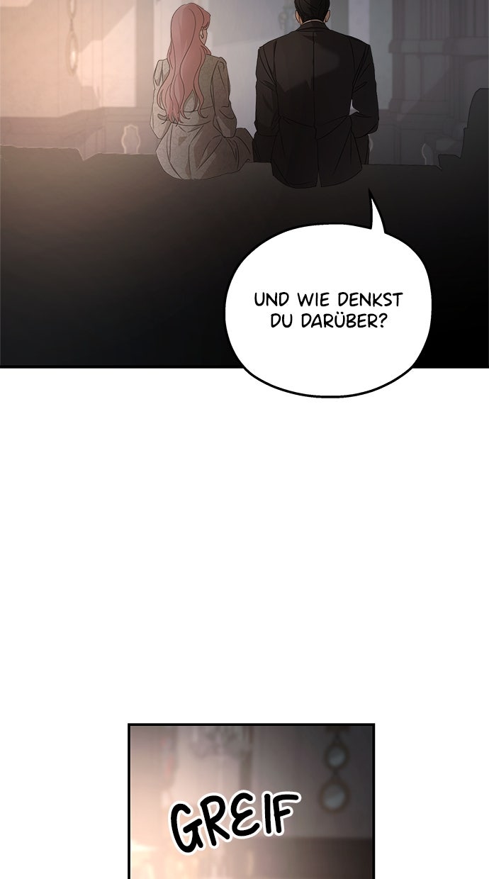 Read Meine Schwiegerfamilie ist besessen von mir Manga Online