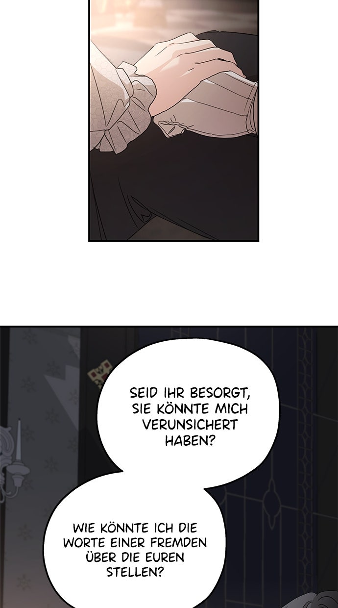 Read Meine Schwiegerfamilie ist besessen von mir Manga Online