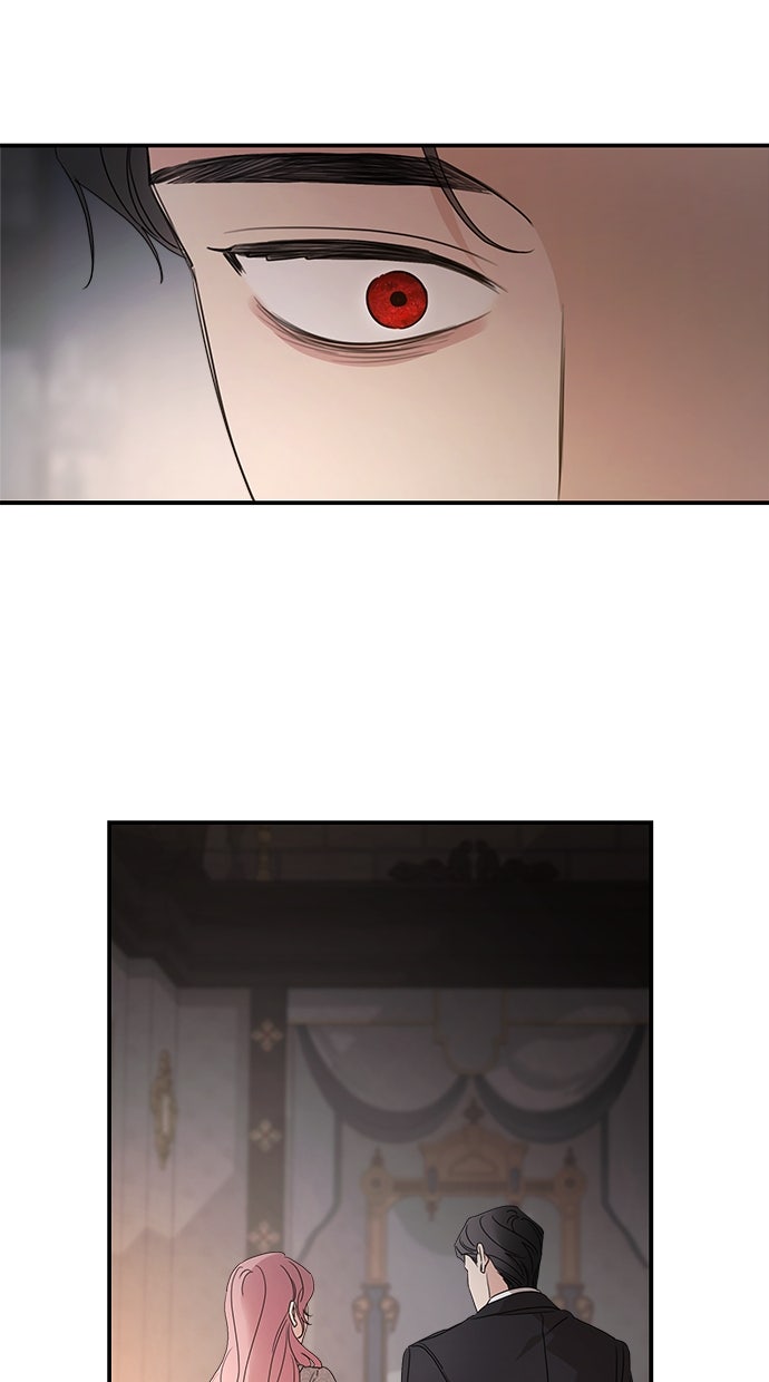 Read Meine Schwiegerfamilie ist besessen von mir Manga Online