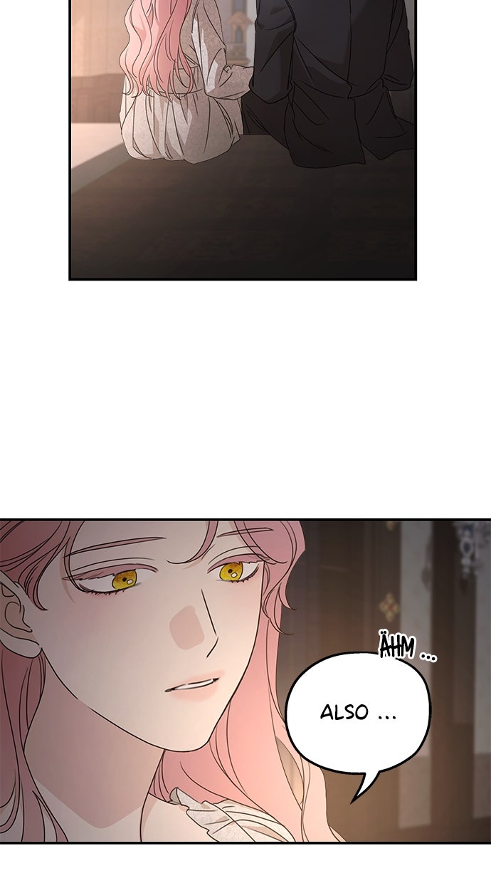 Read Meine Schwiegerfamilie ist besessen von mir Manga Online