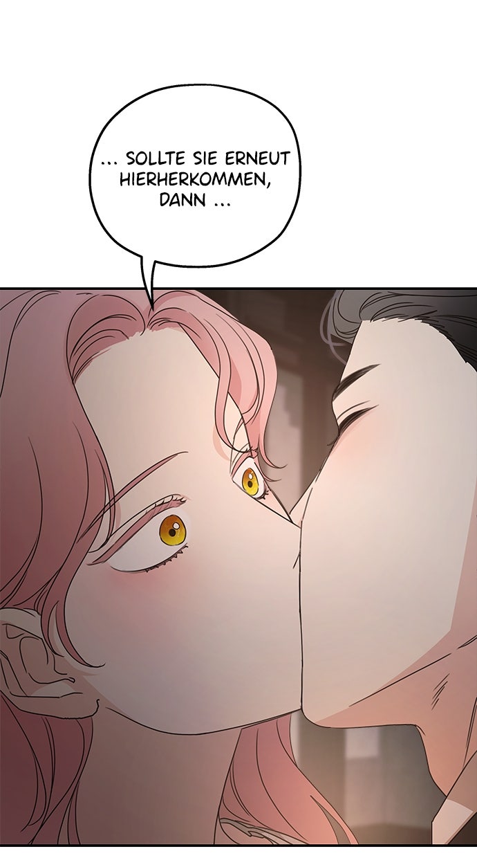 Read Meine Schwiegerfamilie ist besessen von mir Manga Online