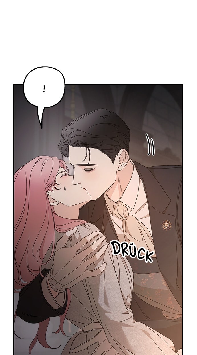 Read Meine Schwiegerfamilie ist besessen von mir Manga Online