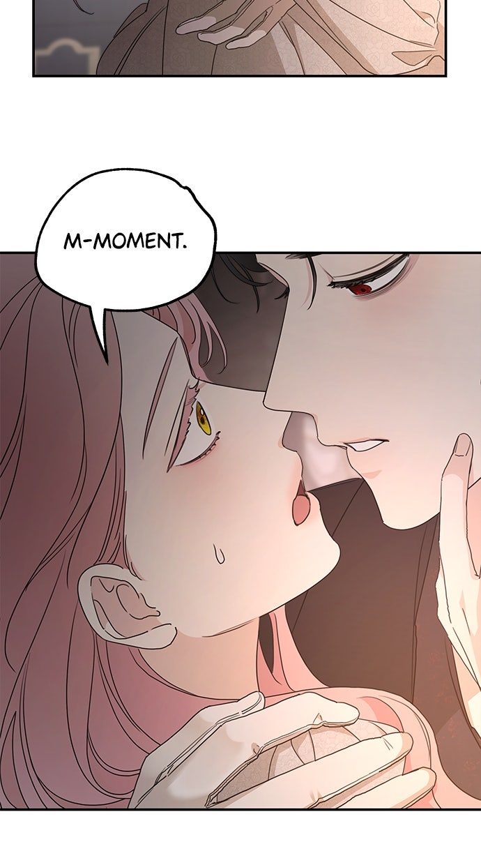 Read Meine Schwiegerfamilie ist besessen von mir Manga Online