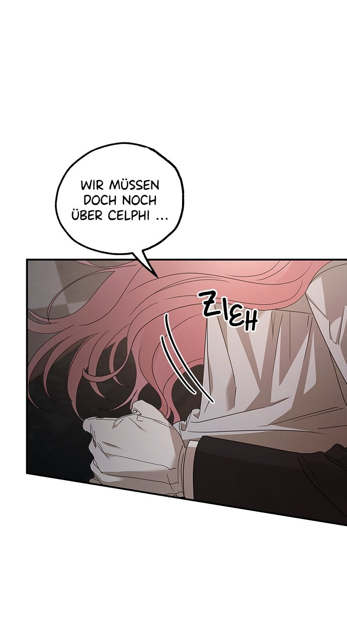 Read Meine Schwiegerfamilie ist besessen von mir Manga Online