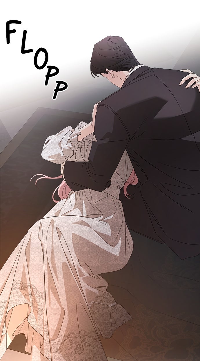 Read Meine Schwiegerfamilie ist besessen von mir Manga Online