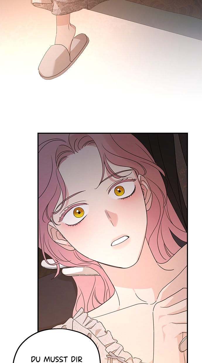 Read Meine Schwiegerfamilie ist besessen von mir Manga Online