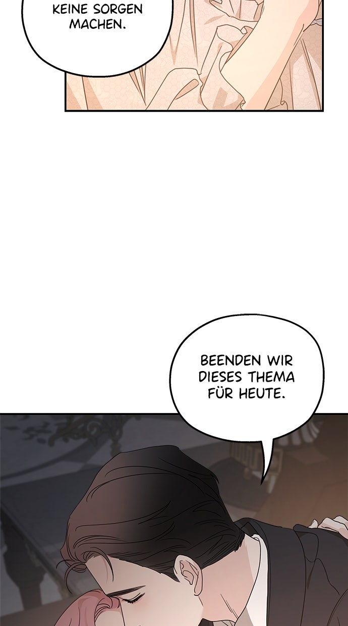 Read Meine Schwiegerfamilie ist besessen von mir Manga Online