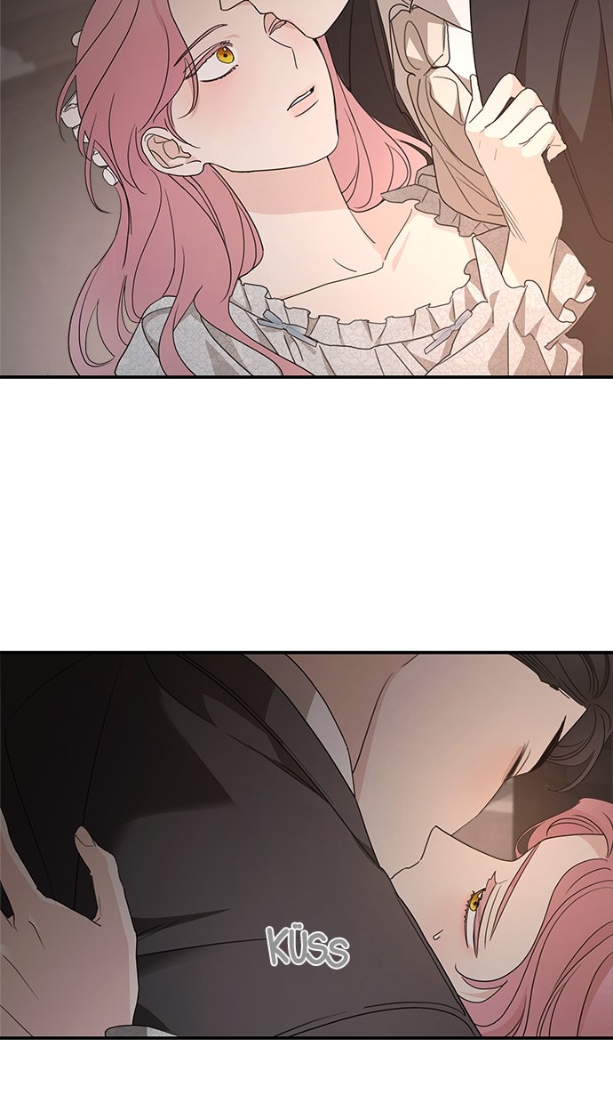 Read Meine Schwiegerfamilie ist besessen von mir Manga Online