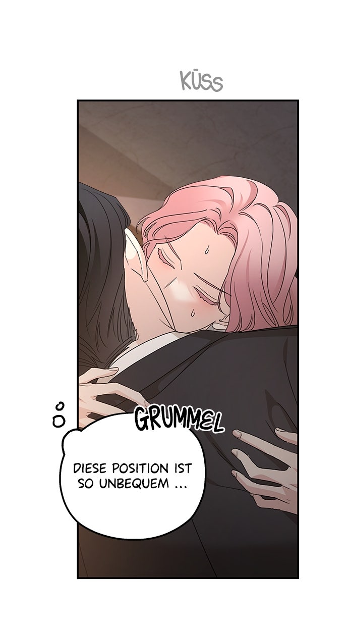 Read Meine Schwiegerfamilie ist besessen von mir Manga Online