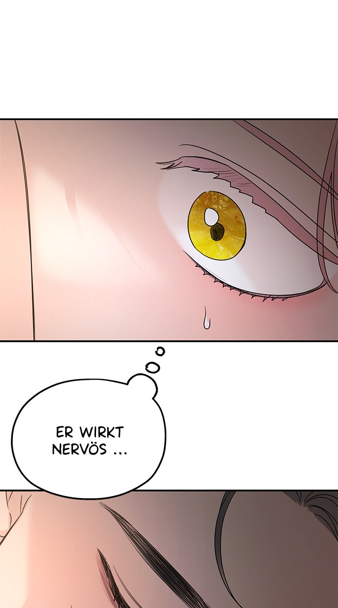 Read Meine Schwiegerfamilie ist besessen von mir Manga Online