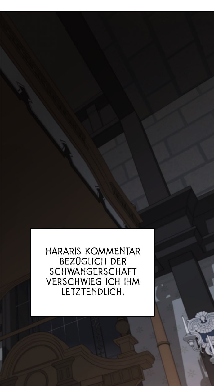 Read Meine Schwiegerfamilie ist besessen von mir Manga Online