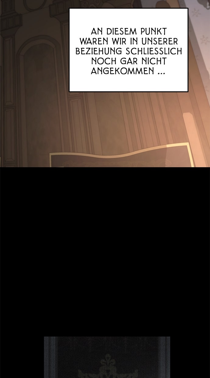 Read Meine Schwiegerfamilie ist besessen von mir Manga Online