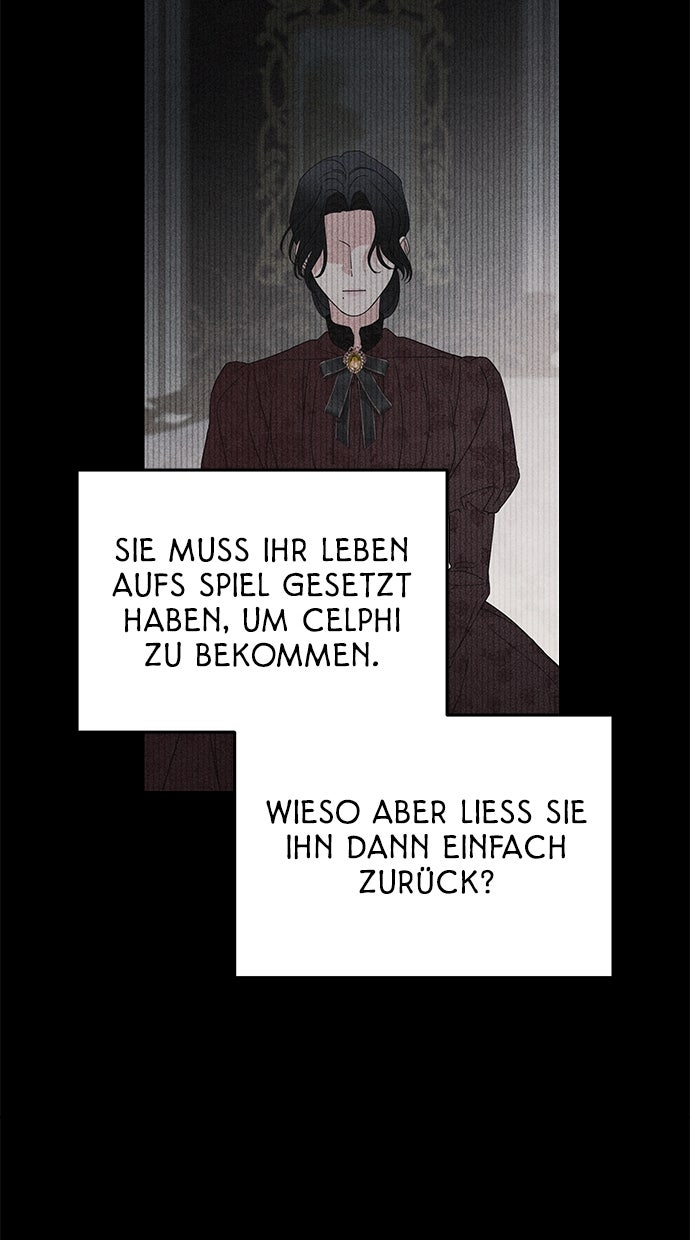 Read Meine Schwiegerfamilie ist besessen von mir Manga Online