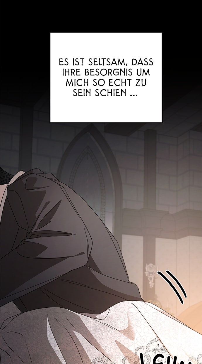 Read Meine Schwiegerfamilie ist besessen von mir Manga Online