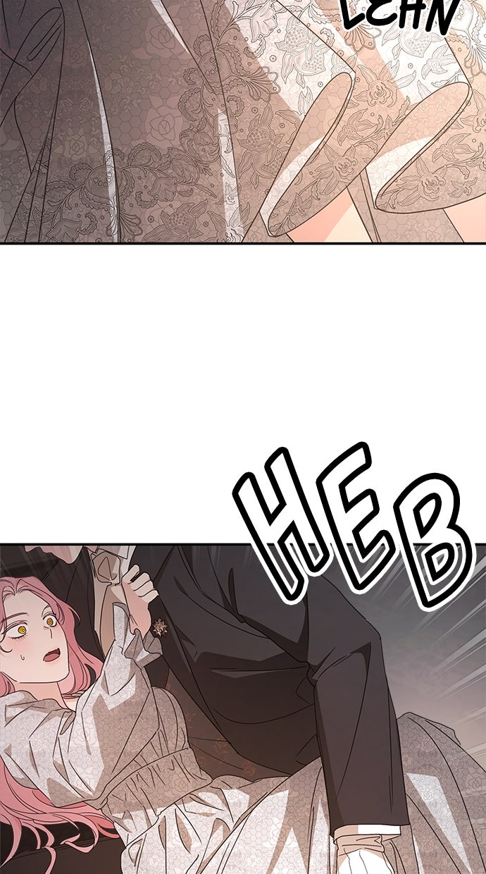 Read Meine Schwiegerfamilie ist besessen von mir Manga Online