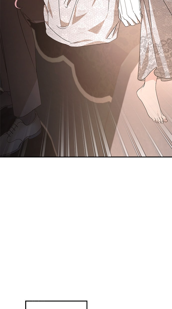 Read Meine Schwiegerfamilie ist besessen von mir Manga Online