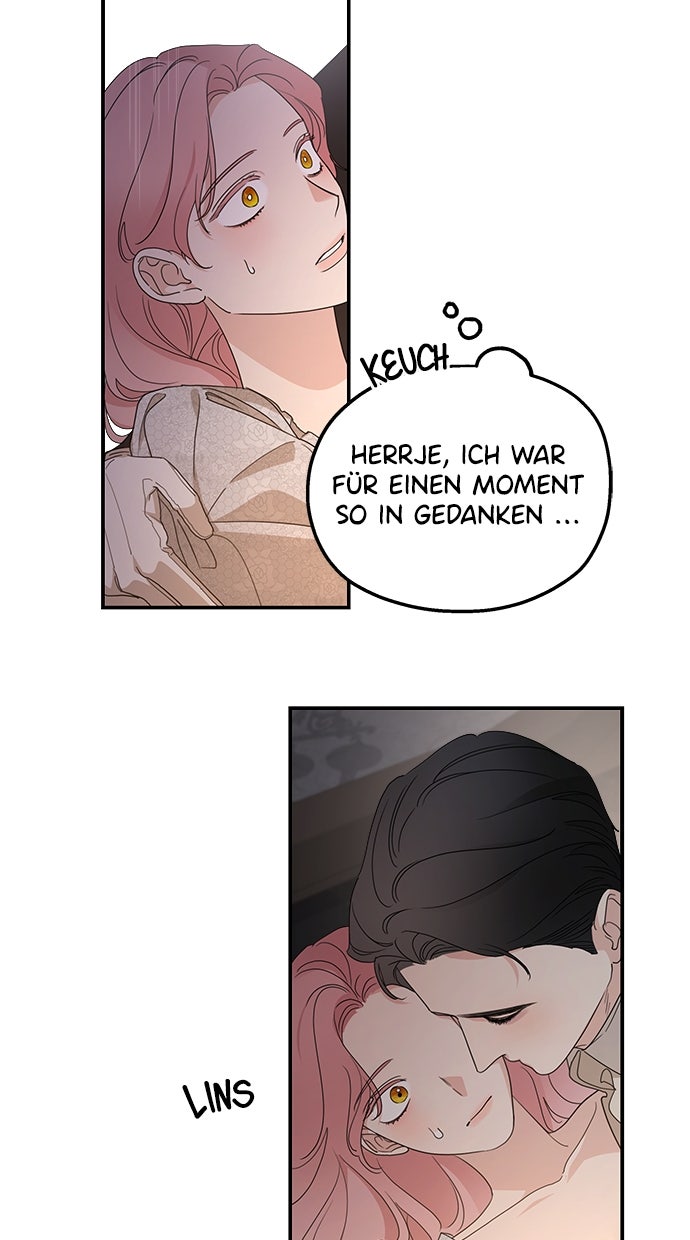 Read Meine Schwiegerfamilie ist besessen von mir Manga Online