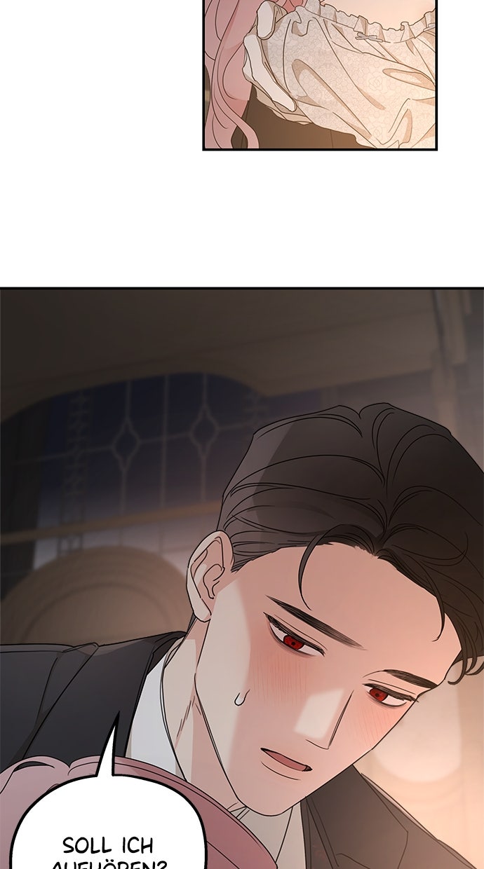 Read Meine Schwiegerfamilie ist besessen von mir Manga Online