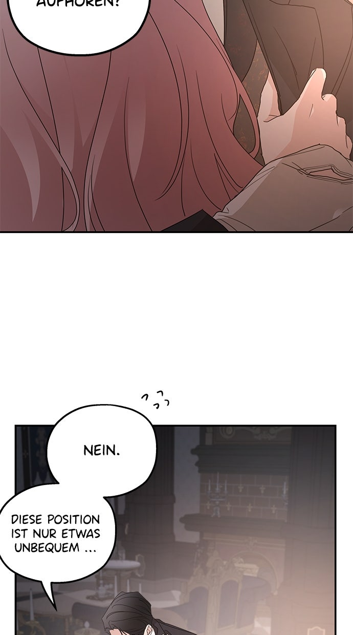 Read Meine Schwiegerfamilie ist besessen von mir Manga Online