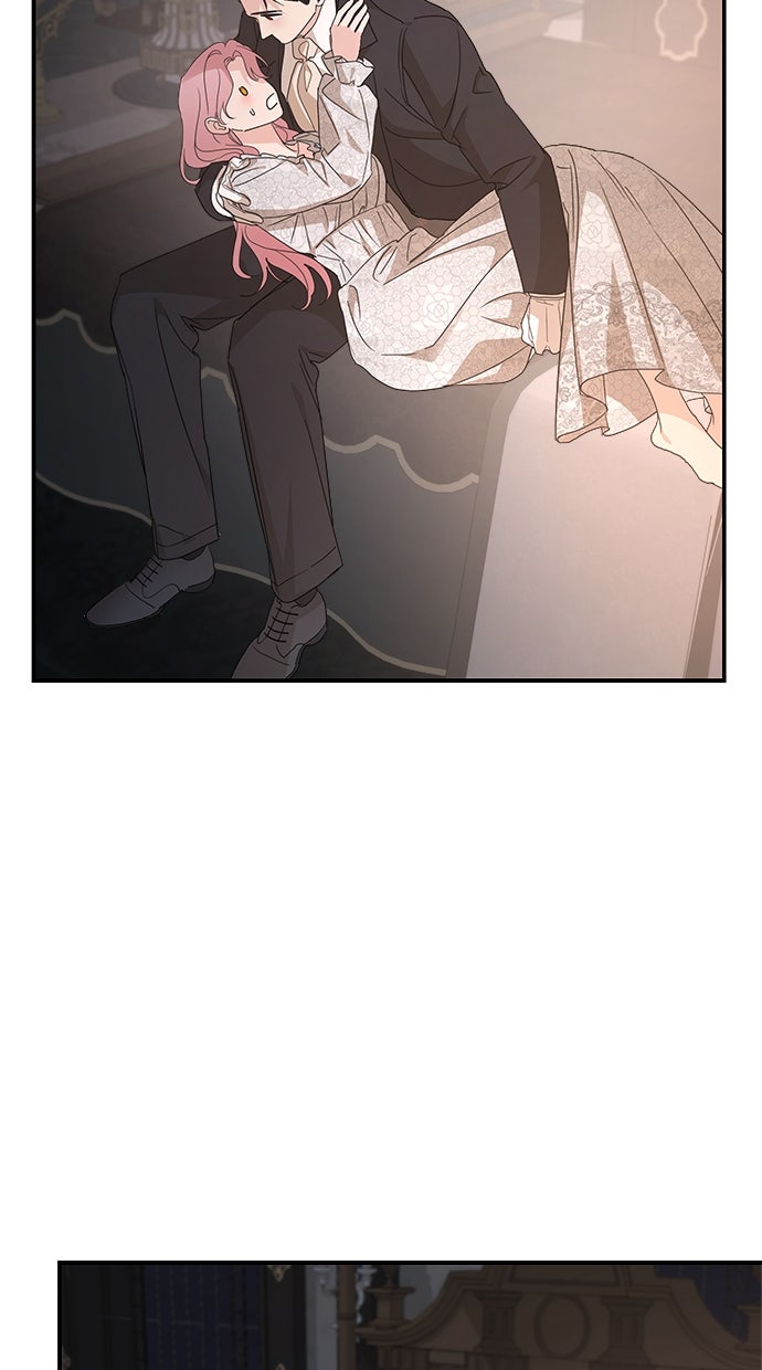 Read Meine Schwiegerfamilie ist besessen von mir Manga Online