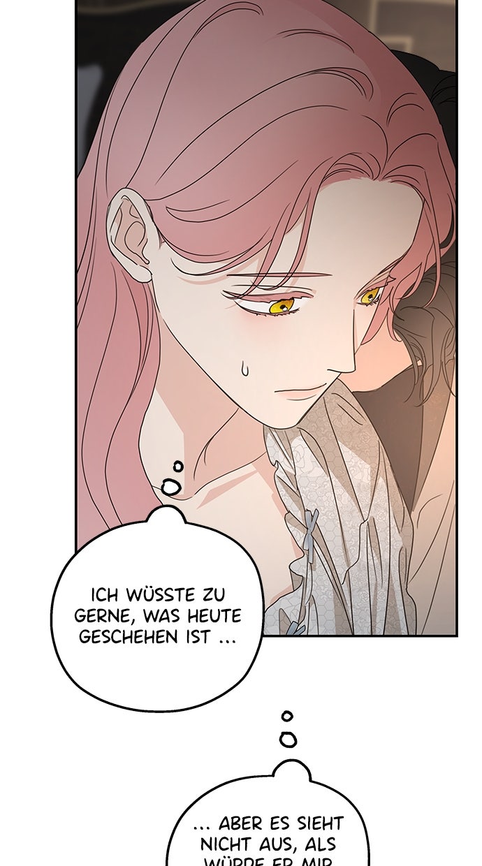 Read Meine Schwiegerfamilie ist besessen von mir Manga Online