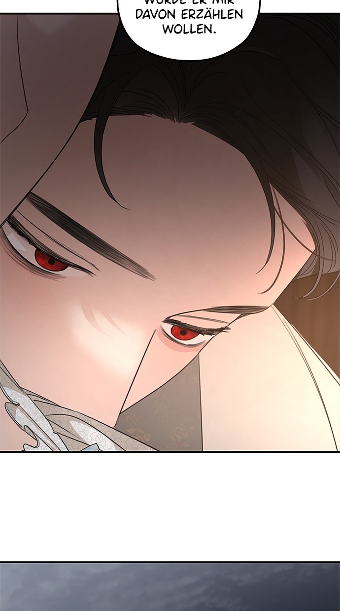 Read Meine Schwiegerfamilie ist besessen von mir Manga Online