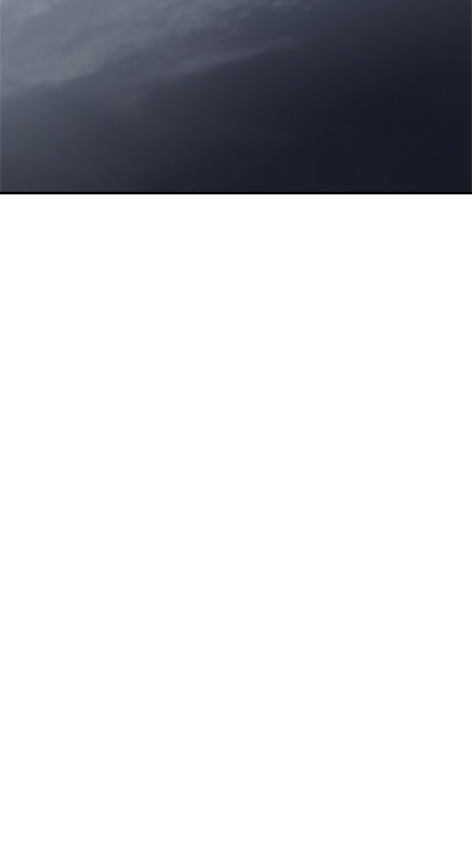 Read Meine Schwiegerfamilie ist besessen von mir Manga Online