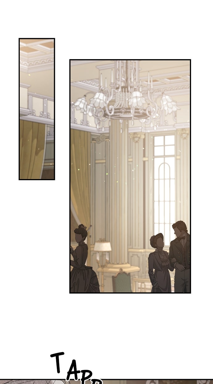 Read Meine Schwiegerfamilie ist besessen von mir Manga Online