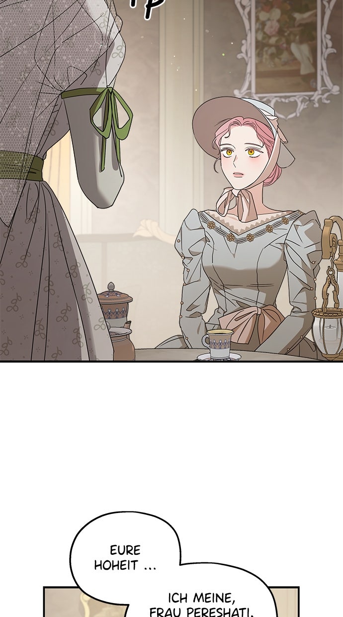 Read Meine Schwiegerfamilie ist besessen von mir Manga Online