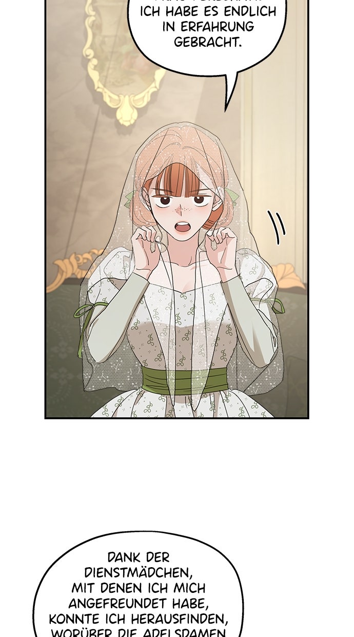 Read Meine Schwiegerfamilie ist besessen von mir Manga Online