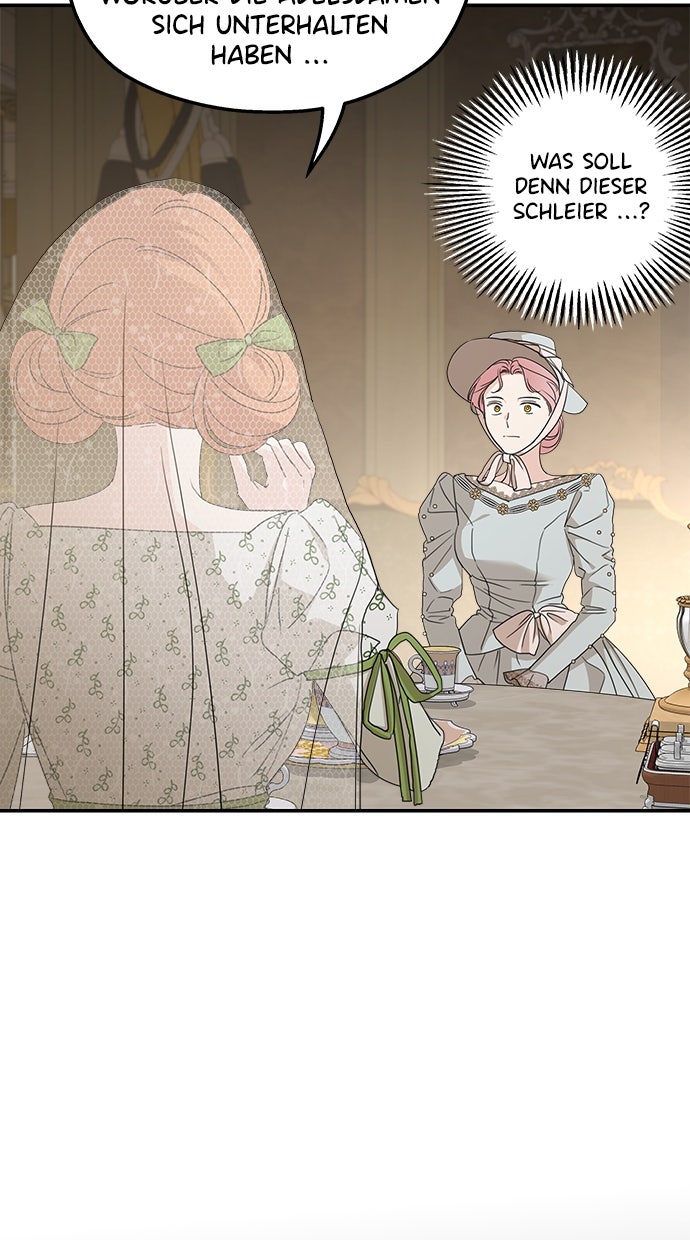 Read Meine Schwiegerfamilie ist besessen von mir Manga Online