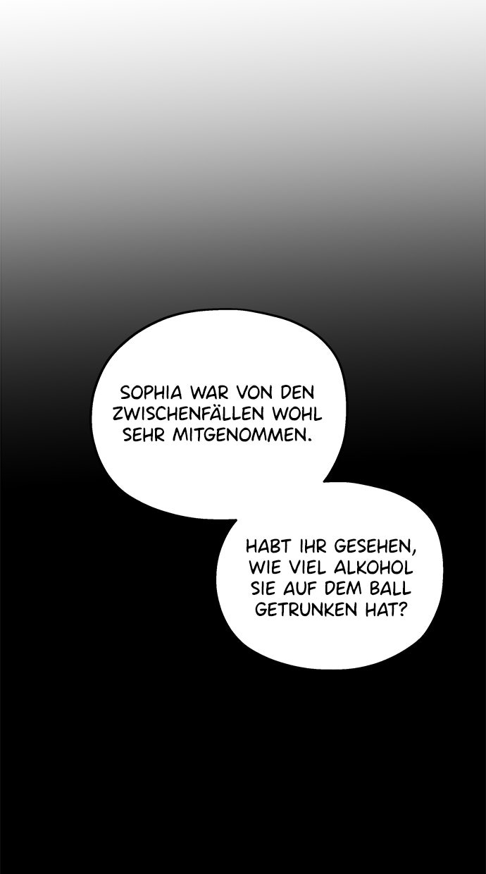 Read Meine Schwiegerfamilie ist besessen von mir Manga Online