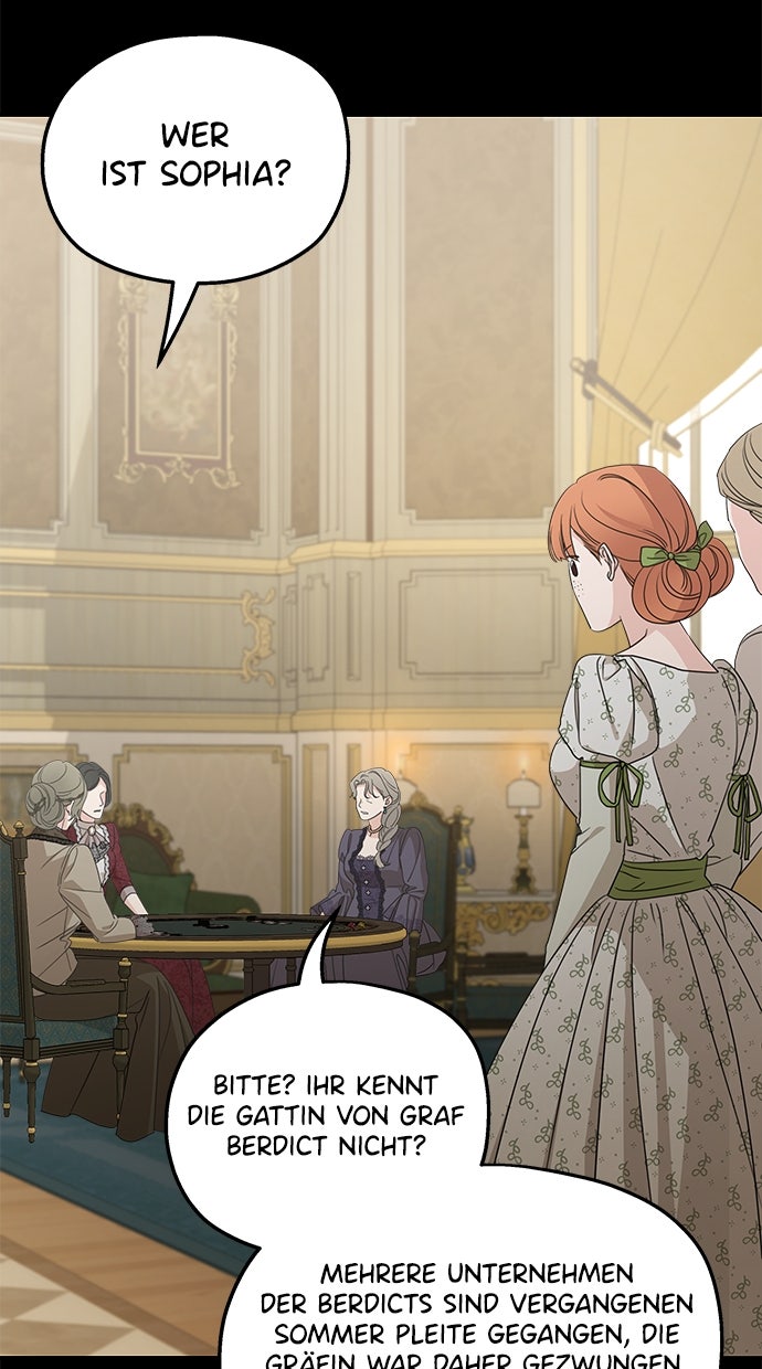 Read Meine Schwiegerfamilie ist besessen von mir Manga Online