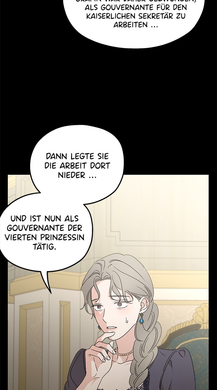 Read Meine Schwiegerfamilie ist besessen von mir Manga Online