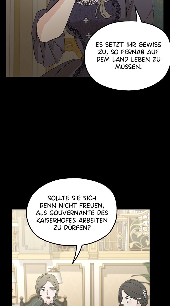 Read Meine Schwiegerfamilie ist besessen von mir Manga Online
