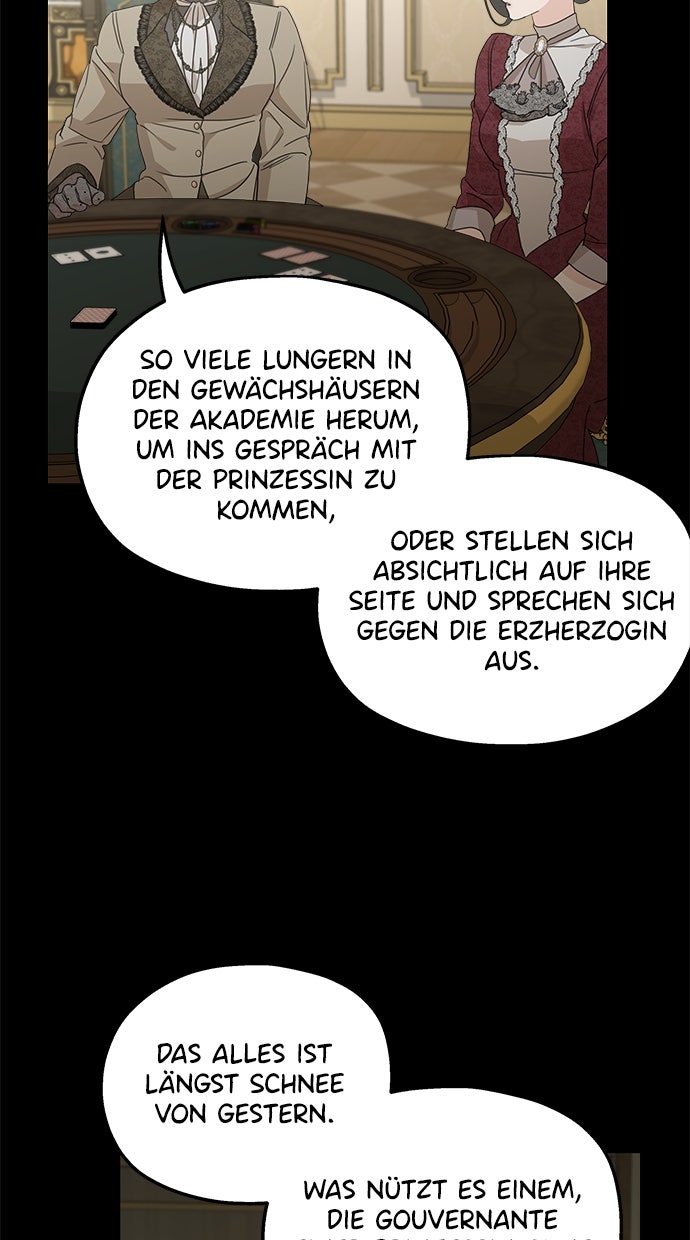 Read Meine Schwiegerfamilie ist besessen von mir Manga Online