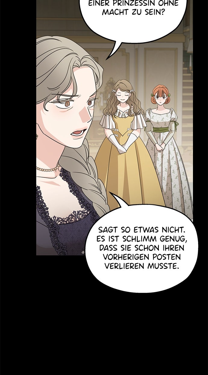 Read Meine Schwiegerfamilie ist besessen von mir Manga Online