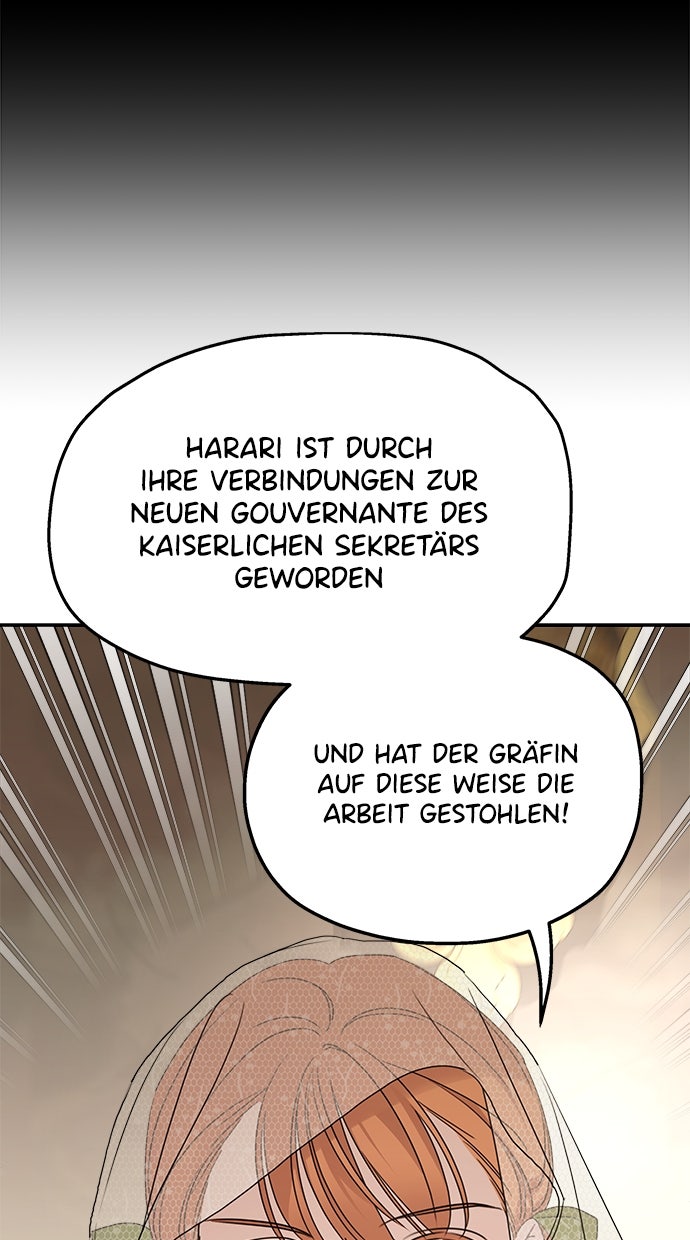 Read Meine Schwiegerfamilie ist besessen von mir Manga Online