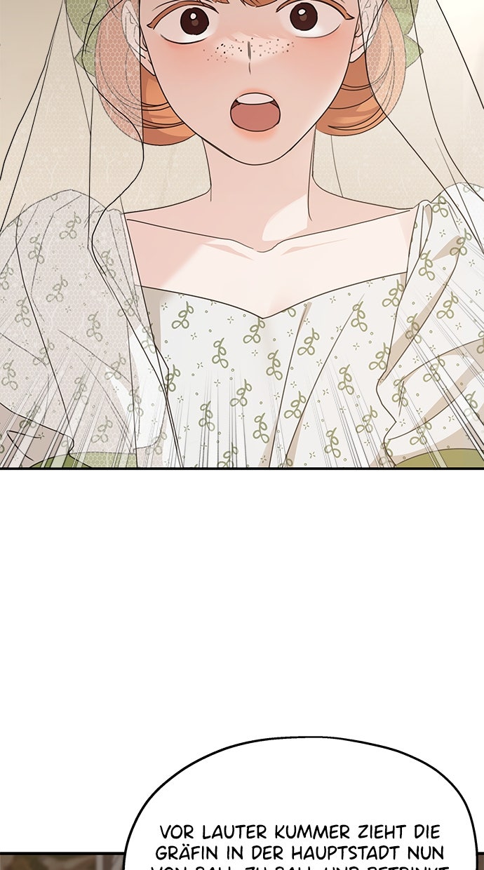 Read Meine Schwiegerfamilie ist besessen von mir Manga Online