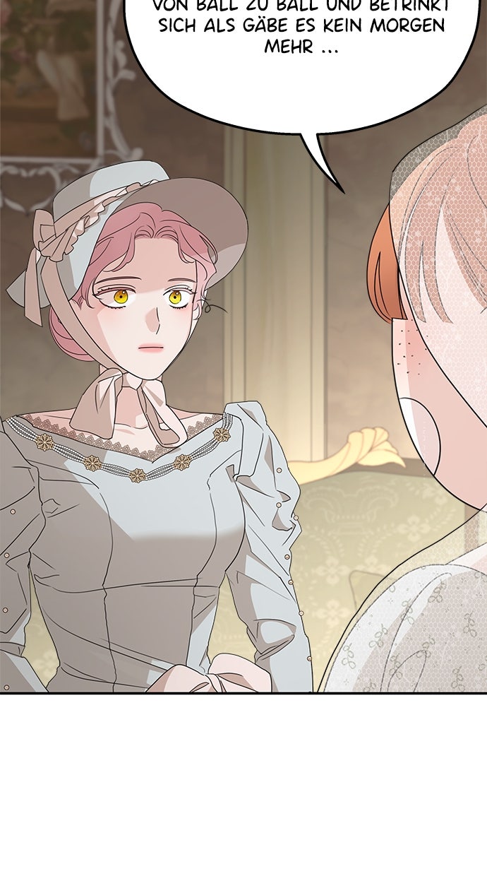 Read Meine Schwiegerfamilie ist besessen von mir Manga Online