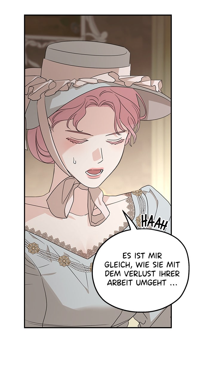 Read Meine Schwiegerfamilie ist besessen von mir Manga Online