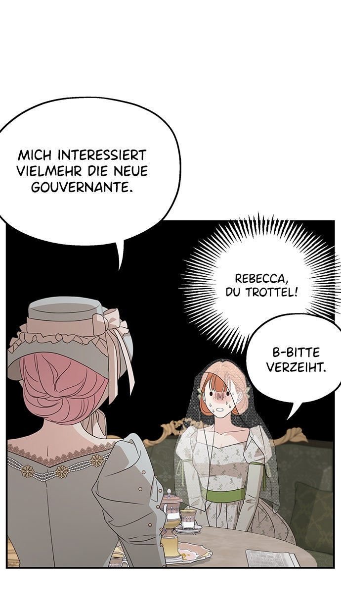 Read Meine Schwiegerfamilie ist besessen von mir Manga Online