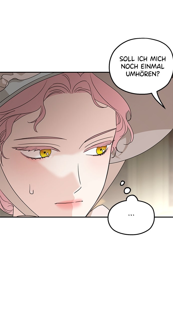 Read Meine Schwiegerfamilie ist besessen von mir Manga Online