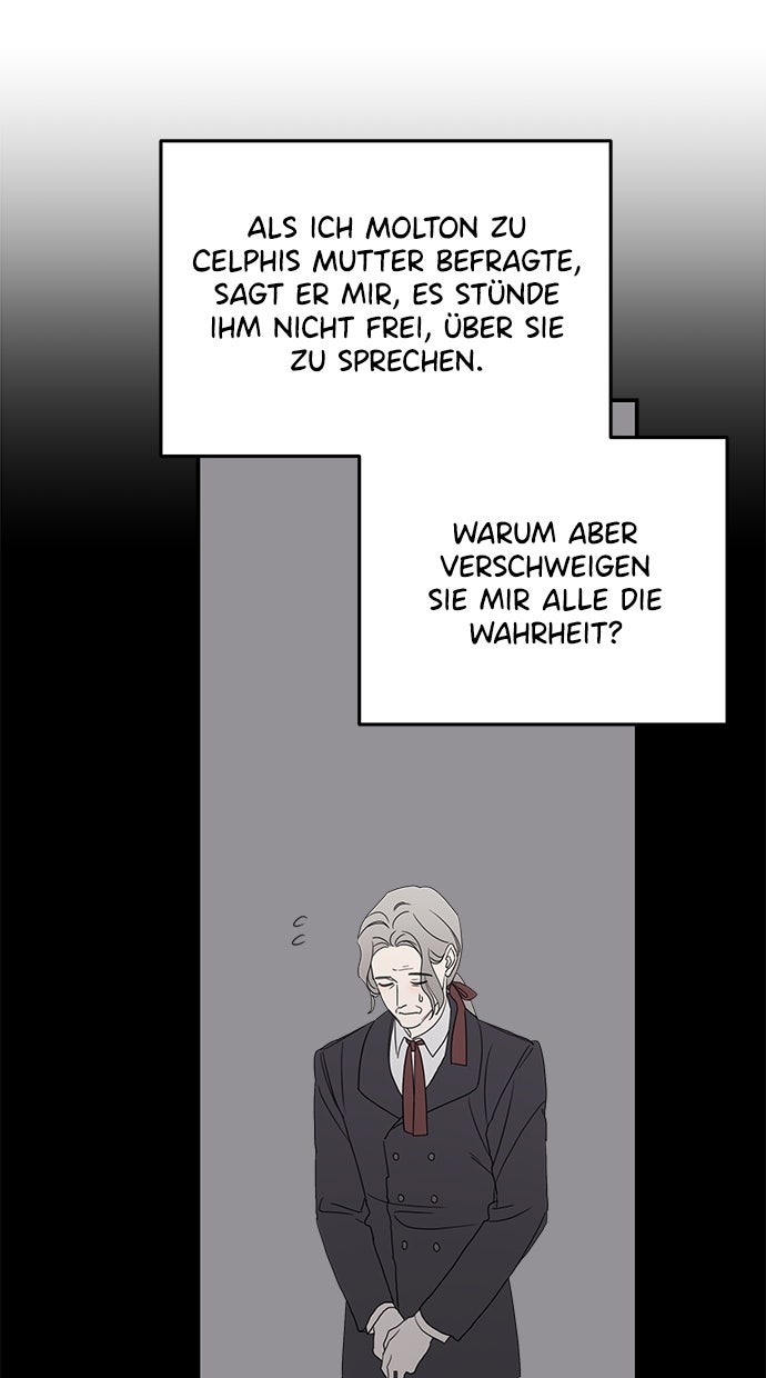 Read Meine Schwiegerfamilie ist besessen von mir Manga Online