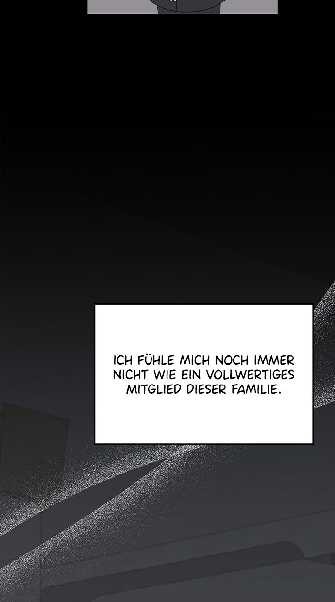 Read Meine Schwiegerfamilie ist besessen von mir Manga Online